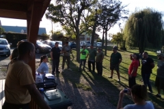 22_alkalom_2019_09_21_foto_5