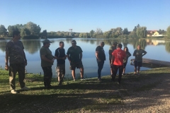 23_alkalom_2019_09_22_foto_1