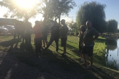 23_alkalom_2019_09_22_foto_2