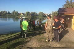 23_alkalom_2019_09_22_foto_3