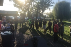 23_alkalom_2019_09_22_foto_4