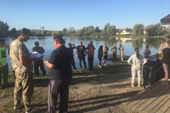 23_alkalom_2019_09_22_foto_5