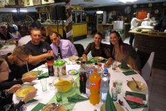 24_alkalom_2019_09_27_foto_1