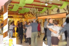 24_alkalom_2019_09_27_foto_2