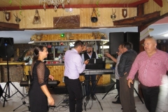 24_alkalom_2019_09_27_foto_3