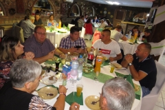 24_alkalom_2019_09_27_foto_4