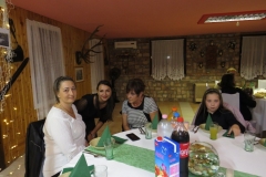 24_alkalom_2019_09_27_foto_5