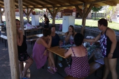 2_alkalom_2019_07_06_foto_1