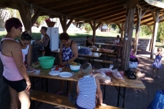 2_alkalom_2019_07_06_foto_2