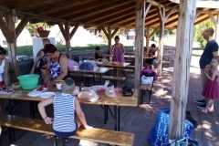 2_alkalom_2019_07_06_foto_3