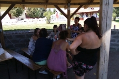 2_alkalom_2019_07_06_foto_4