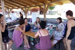 2_alkalom_2019_07_06_foto_5