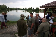 3_alkalom_2019_07_12_foto_1