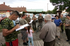 3_alkalom_2019_07_12_foto_2