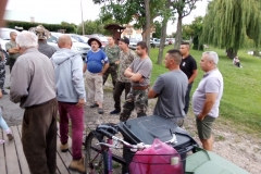 3_alkalom_2019_07_12_foto_3