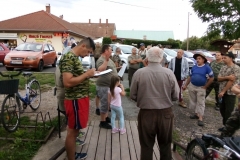 3_alkalom_2019_07_12_foto_4