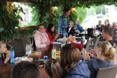 4_alkalom_2019_07_13_foto_4