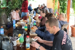 4_alkalom_2019_07_13_foto_5