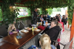 5_alkalom_2019_07_14_foto_1