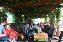 5_alkalom_2019_07_14_foto_2