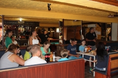 6_alkalom_2019_07_19_foto_2