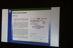 6_alkalom_2019_07_19_foto_3