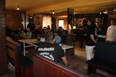 6_alkalom_2019_07_19_foto_4