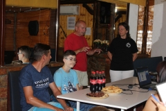 6_alkalom_2019_07_19_foto_5