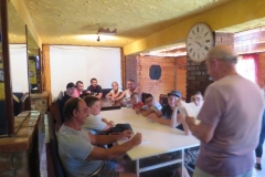 8_alkalom_2019_07_25_foto_1