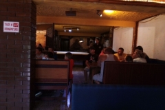 8_alkalom_2019_07_25_foto_4